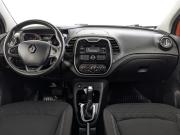 Renault Kaptur I Москва  - изображение 39