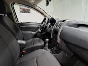 Renault Duster I Рестайлинг Казань  - изображение 35