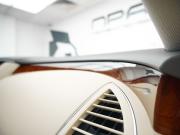Infiniti QX80 I Рестайлинг Ростов-на-Дону  - изображение 82