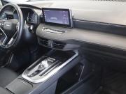 Haval Jolion I Тверь  - изображение 19