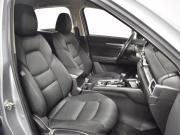 Mazda CX-5 II Казань  - изображение 31