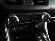 Toyota RAV4 V (XA50) Ростов-на-Дону  - изображение 35