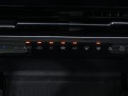 Omoda C5 I Москва  - изображение 40