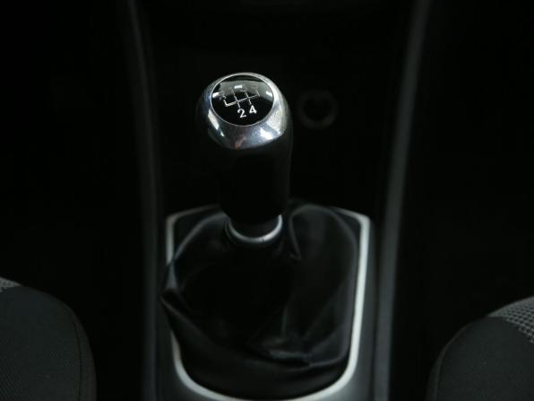 Hyundai Solaris I с пробегом 2011 года, цена 488 000 рублей, 279000 км, хэтчбек, Автокод Объявления