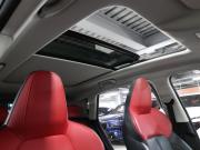 Changan UNI-S (CS55 Plus) Москва  - изображение 47