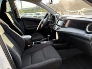 Toyota RAV4 IV (XA40) Набережные Челны  - изображение 41