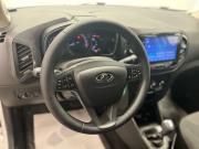 Lada (ВАЗ) XRAY I Санкт-Петербург  - изображение 34