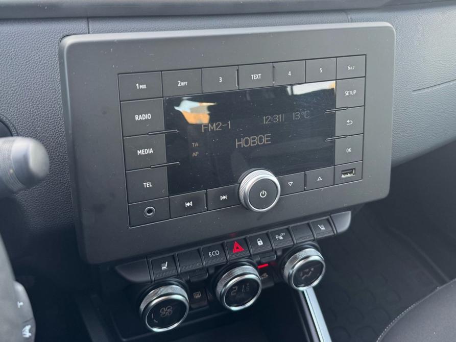 Renault Arkana I Ижевск  - изображение 15