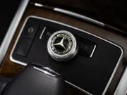 Mercedes-Benz E-Класс IV (W212 S212 C207) Иркутск  - изображение 45