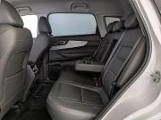 Chery Tiggo 7 Pro Max I Москва  - изображение 39