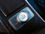 Genesis GV80 I Екатеринбург  - изображение 59