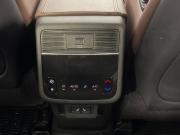 Exeed VX I Калининград  - изображение 51
