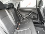 Volkswagen Passat (North America and China) I Рестайлинг Екатеринбург  - изображение 46