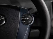 Toyota Prius Alpha I (ZVW40/41) Иркутск  - изображение 35