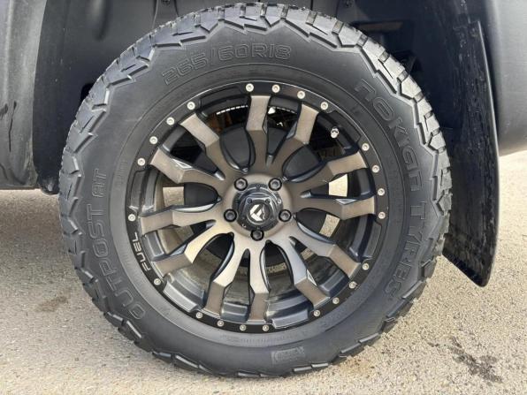 Volkswagen Amarok I с пробегом 2013 года, цена 1 542 620 рублей, 327578 км, пикап, Автокод Объявления