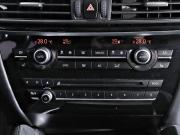 BMW X6 II (F16) Санкт-Петербург  - изображение 54