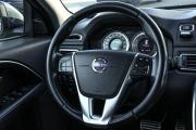 Volvo S80 II Рестайлинг Москва  - изображение 61