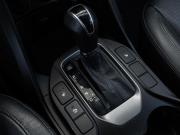 Hyundai Santa Fe III Ставрополь  - изображение 34