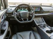 Omoda C5 I Волгоград  - изображение 54