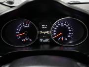 Kia Sportage III Рестайлинг Ульяновск  - изображение 36