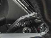 Ford Kuga II Мурманск  - изображение 65