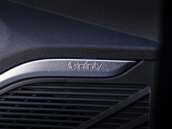 Geely Monjaro I с пробегом 2023 года, цена 3 210 000 рублей, 28500 км, внедорожник, Автокод Объявления