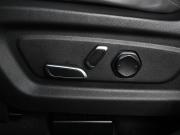 Changan UNI-K Ростов-на-Дону  - изображение 47