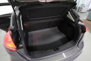 Ford Focus III Рестайлинг Сургут  - изображение 40