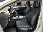 Kia K3 II (China Market) Рестайлинг Кропоткин  - изображение 35