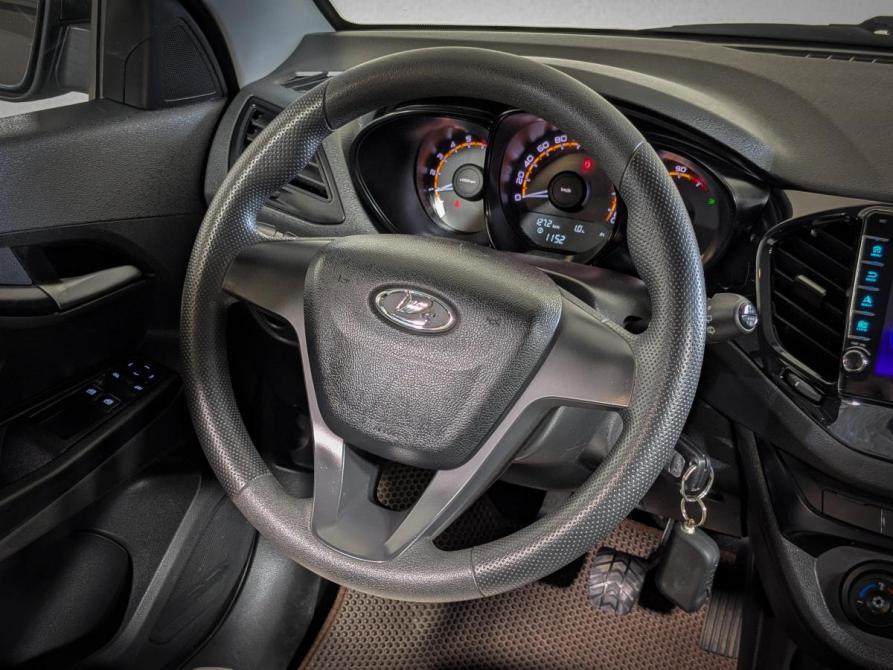 Lada (ВАЗ) Vesta I Екатеринбург  - изображение 14