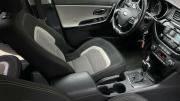 Kia Ceed II Оренбург  - изображение 26