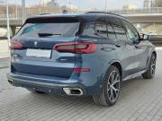 BMW X5 IV (G05/G18) Казань  - изображение 28