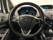 Ford EcoSport II Санкт-Петербург  - изображение 33