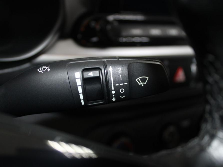 Kia Cerato IV Рестайлинг Старый Оскол  - изображение 20
