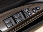 Nissan Teana II Рестайлинг Волгоград  - изображение 61