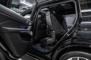 BMW X7 I (G07) Рестайлинг Москва  - изображение 66