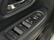Honda Vezel I Рестайлинг Уфа  - изображение 33