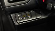 Kia Rio III Рестайлинг Смоленск  - изображение 35