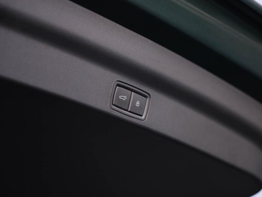 Li Auto (Lixiang) L7 I Рестайлинг Санкт-Петербург  - изображение 40