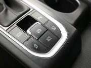 Hyundai Santa Fe IV Ростов-на-Дону  - изображение 49