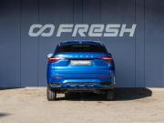 Haval F7x I Краснодар  - изображение 30