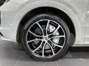 Porsche Cayenne III Казань  - изображение 44