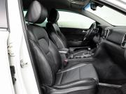 Kia Sportage IV Екатеринбург  - изображение 32