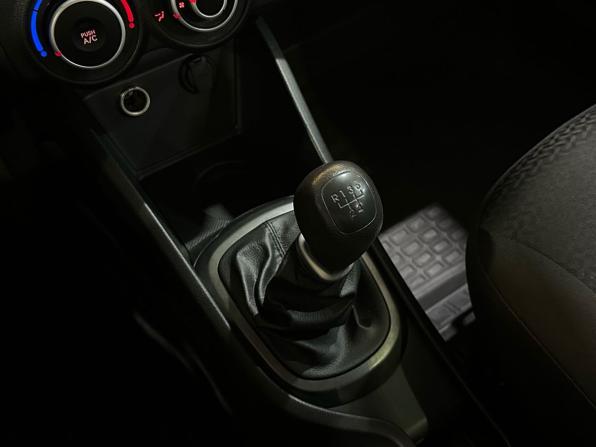 Kia Rio III с пробегом 2012 года, цена 849 500 рублей, 89923 км, седан, Автокод Объявления