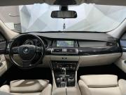 BMW 5 серии VI (F10/F11/F07) Оренбург  - изображение 40