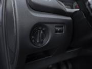 Skoda Fabia II Москва  - изображение 39