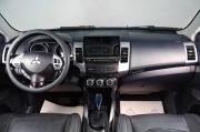 Mitsubishi Outlander II Рестайлинг Тюмень  - изображение 34