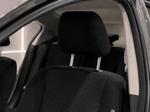 Mazda 3 II (BL) Рестайлинг с пробегом 2012 года, цена 1 095 000 рублей, 185000 км, седан, Автокод Объявления