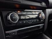 Mazda 6 III (GJ) Рестайлинг Москва  - изображение 56