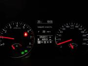 Nissan X-Trail II Рестайлинг Москва  - изображение 37